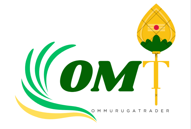 OMT Logo